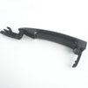 BMW X5 / X6 Front Left Driver Side Door Handle Comfort Access (2007–2013)