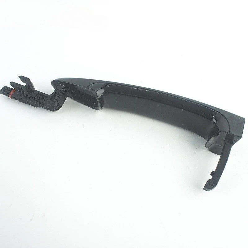 BMW X5 / X6 Front Left Driver Side Door Handle Comfort Access (2007–2013)