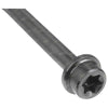 Ford Escape Engine Cylinder Head Bolt Set 4cyl 2.3L L3 (2004 - 2012)