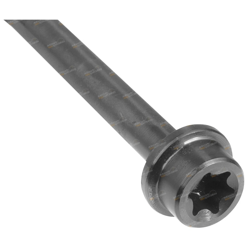 Ford Escape Engine Cylinder Head Bolt Set 4cyl 2.3L L3 (2004 - 2012)