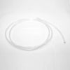 ATV Quad Bike 3mm ID Fuel Line Hose (1M)