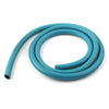 Motor Dirt Pit Bike ATV - 100cm Blue 6mm Tube Hose Pipe (No Year)