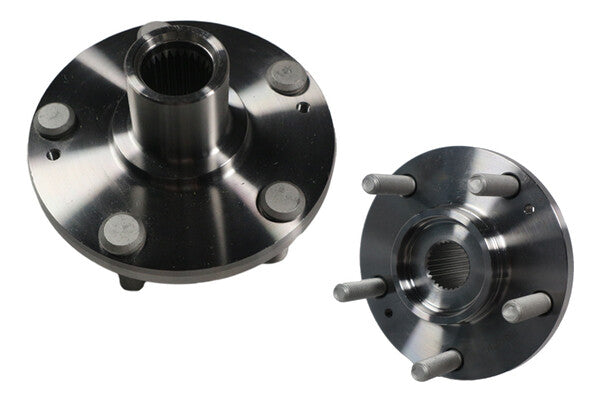 Wheel HUB Front FOR KIA Soul AM/PS 2009-2018