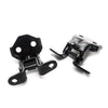 Toyota T100 Regular Cab 1993-1996 Front Door Hinge
