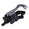 Hyundai Santa Fe Front Left Inner Door Handle (2007-2010)