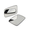 Land Rover LR2, Range Rover Sport Heated Door Wing Mirror Glass (2006-2013)