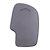Cadillac Chevy GMC Driver Side Heated Turn Signal Mirror Glass