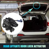 Toyota Prius Rear Liftgate Door Lock Actuator (2004-2009)