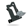 Benz C300 C43 CLS400 CLS550 Hood Safety Catch Latch Lock (2015-2020)