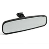 Nissan Frontier Altima Rear View Mirror (2005-2023)