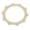 Honda NC700X / S NC750X / S CTX700N Clutch Kit (2012-2018)