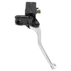 Suzuki LTA400 LTF400 LTA500 Eiger 400 Eiger 500 Front Brake Master Cylinder