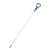 Benz S-Class S 500 L W221 Engine Oil Dipstick (2007-2013)