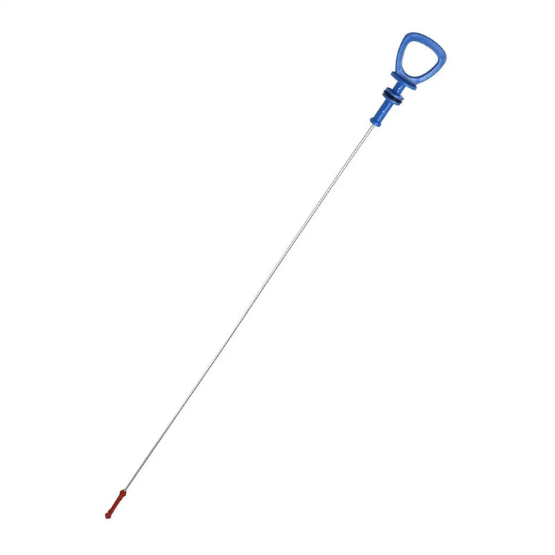 Benz S-Class S 500 L W221 Engine Oil Dipstick (2007-2013)