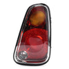 BMW Mini Cooper Rear Right Outer Tail Light Housing (2002-2008)
