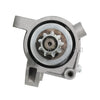Yamaha 50HP 60HP 25HP 70HP Starter Motor