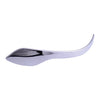 Honda CR-V Chrome Door Side Rear View Mirror Cover Trim (2017-2023)