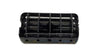 Toyota Corolla AE100 AE101 LH Air Vent Trim (1991-1997)