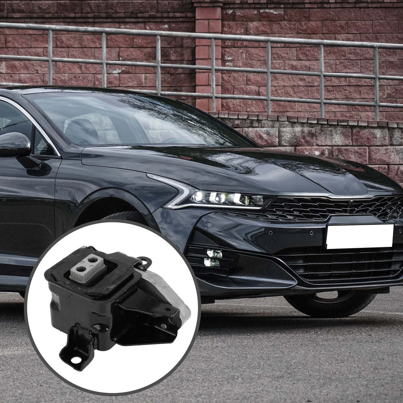 Kia Optima 2.0L Engine Mount (2015-2020)
