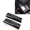 Benz GLB X247 Armrest Box Panel Sticker Cover (2019-2021)
