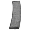 BMW 318i E46 Air Filter (1998 - 2001)