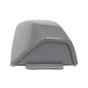 Kia Forte Front Left Outer Door Handle End Cap (2019-2023)