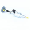 9012868C, 89372A 12V 65ml DP30 Parking Heater Fuel Pump
