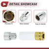 Porsche Cayenne 1 x Wheel Lock Nut 22-tooth Anti-theft Key Socket