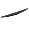BMW X5 F15 Rear Wiper (2013-2017)