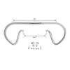 Harley V-ROD VRSCA VRSCB Night Rod Engine Guards Crash Bar (2002-2017)