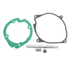 Webasto Eberspacher Heaters Diesel Heater Service Kit (Glow Plug & Gasket)