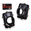 Ski-Doo GTX GSX MXZ 800HO Carburetor Manifold Boot Flange