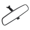 Mazda 6, MX5 Miata Interior Rear View Mirror (2003-2008, 1995-2008)