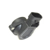Pontiac Buick 3.8L Throttle Position Sensor (1995-2004)