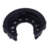 Jaguar XF XK Dodge Durango 2 x D1S D3S Xenon Headlight Ring Adapter Holder