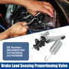 Ford Ranger Brake Load Sensing Proportioning Valve (2006-2011)