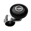 Car and Truck Drivers Steering Wheel Spinner Knob Power Handle