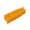 Vehicles Blade Fuse Puller Set 8pcs