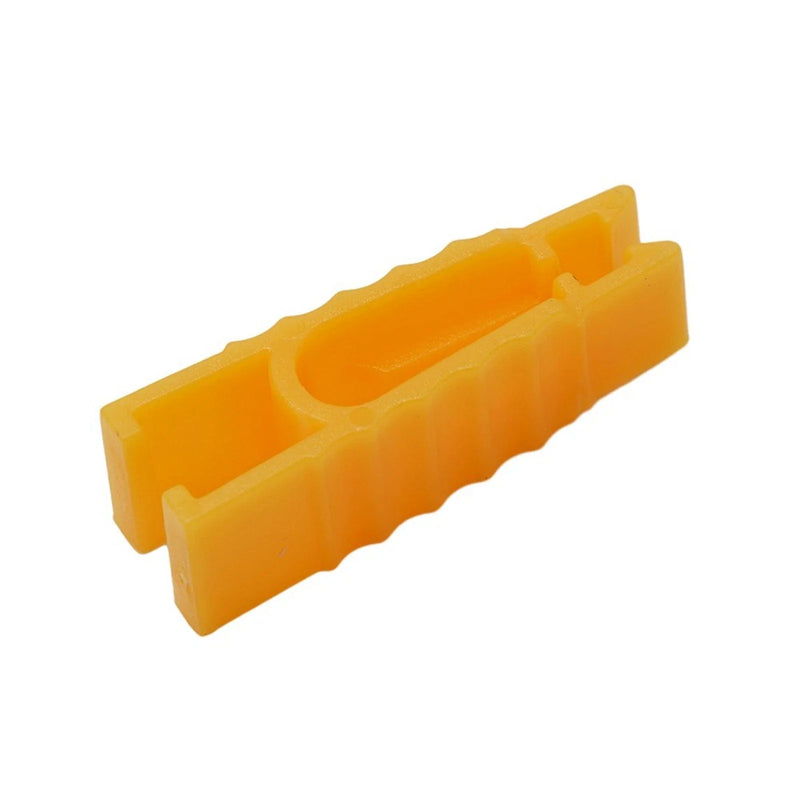 Vehicles Blade Fuse Puller Set 8pcs