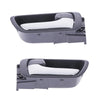 Toyota Camry Door Handle Set