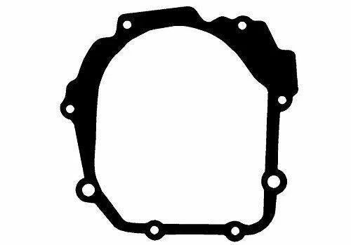 Yamaha Grizzly 125 Clutch Cover Gasket (2004–2012)