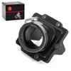 Kawasaki KX 500 CARBURETOR HOLDER (1989–2004)