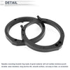 Toyota () 6.5" Speaker Spacer Adapter