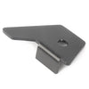 BMW R1200GS Adventure Front Sensor Guard Cover (2014-2017)
