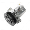 Holden Colorado RG 2.8L Diesel Duramax AC Compressor (2012-2019)