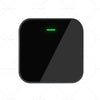 Apple CarPlay Adapter Bluetooth USB Wireless Receiver