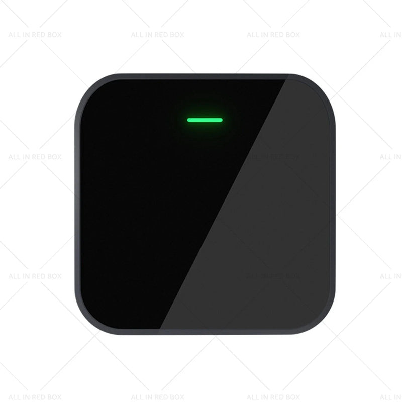 Apple CarPlay Adapter Bluetooth USB Wireless Receiver