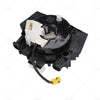 Nissan Tiida C11 Airbag Clock Spring (2004-2010)