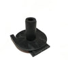 GMC Terrain, Chevrolet Equinox, Envision Radiator Mounting Sleeves