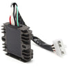 Yamaha XJ900F XJ750 FZ600 XS650 FJ600 Voltage Rectifier Regulator (1983-1990)
